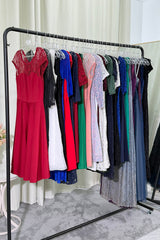 Lace Dress Mystery Box – Surprise Lace Dresses Starting at $9